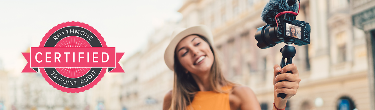 Influencer Marketing