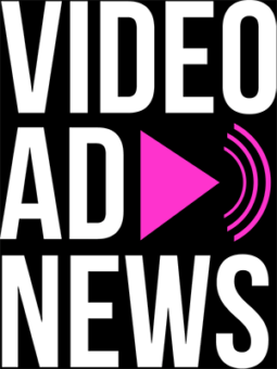 Video Ad News