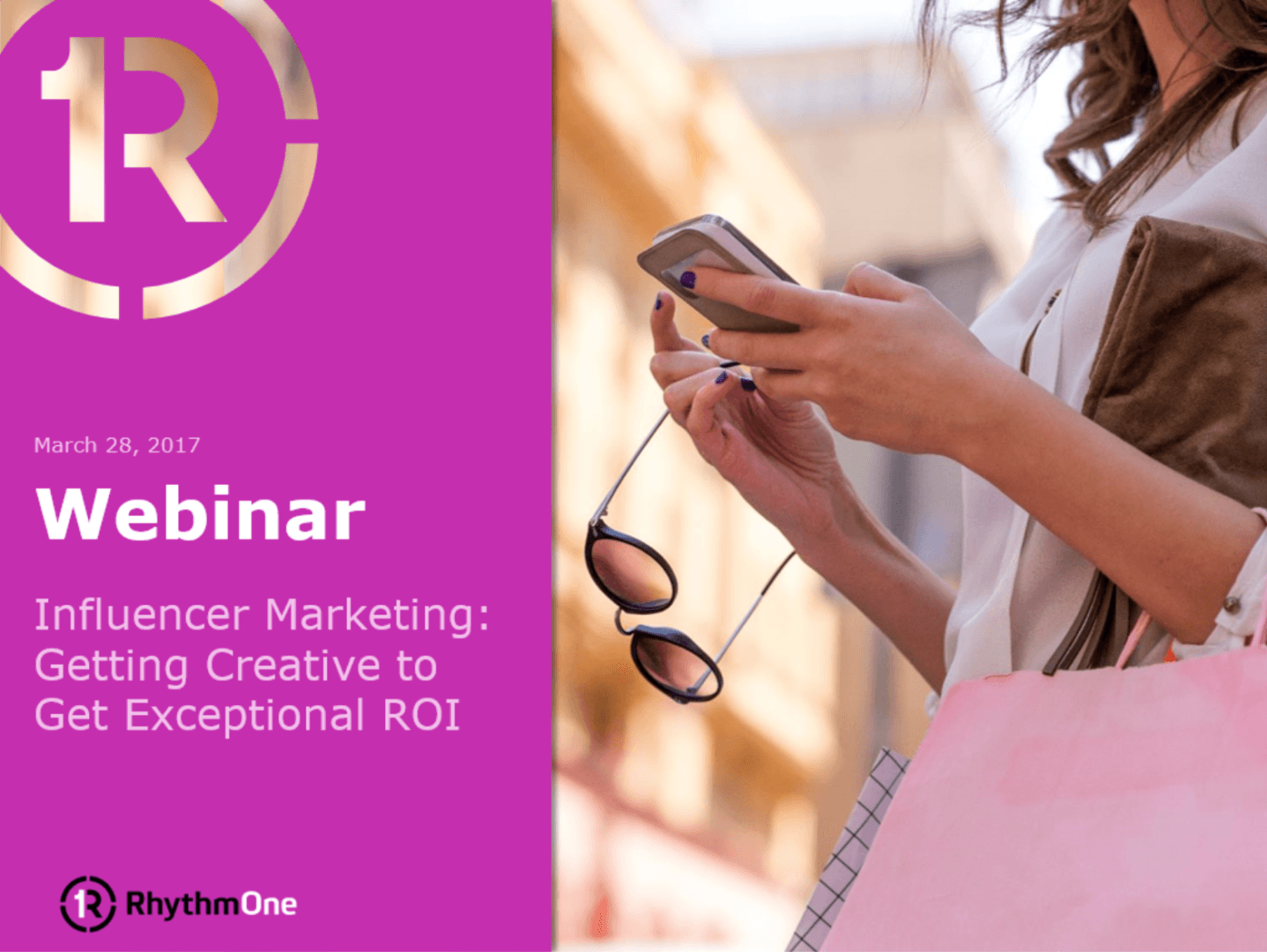 Rhythmone case study 03 picture