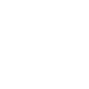Health Care