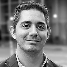 Karim Rayes