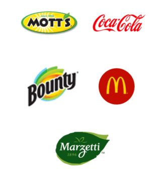 CPG / Food