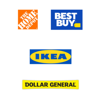 Retail