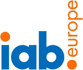 iab europe