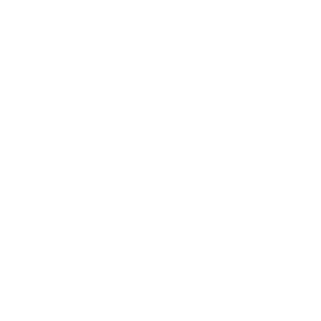 Controller