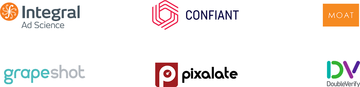 Partners