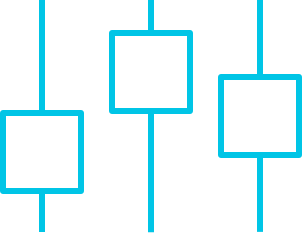 Supply-Side Optimizations