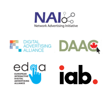 GDPR Partners
