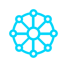 AD Marketplace