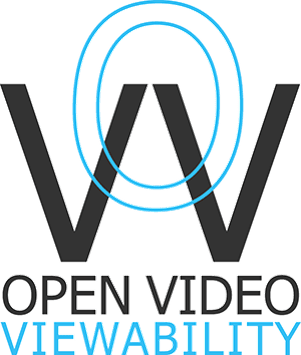 OpenVideo