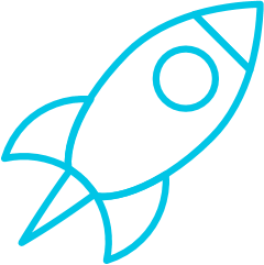 Pre-Launch Consultation